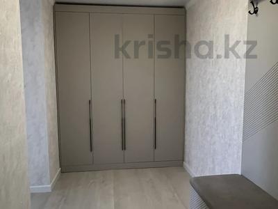 3-комнатная квартира · 73.4 м² · 10/12 этаж, А 108 32 за 36.5 млн ₸ в Астане, Сарайшык р-н