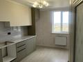 3-комнатная квартира · 73.4 м² · 10/12 этаж, А 108 32 за 36.5 млн ₸ в Астане, Сарайшык р-н — фото 2