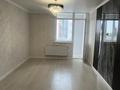 3-комнатная квартира · 73.4 м² · 10/12 этаж, А 108 32 за 36.5 млн ₸ в Астане, Сарайшык р-н — фото 3