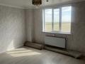 3-комнатная квартира · 73.4 м² · 10/12 этаж, А 108 32 за 36.5 млн ₸ в Астане, Сарайшык р-н — фото 5