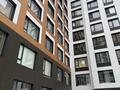 1-комнатная квартира · 38.7 м² · 1/12 этаж, Е 915 15 — Бигвиль за 20 млн ₸ в Астане, Есильский р-н — фото 2
