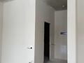 1-комнатная квартира · 38.7 м² · 1/12 этаж, Е 915 15 — Бигвиль за 20 млн ₸ в Астане, Есильский р-н — фото 4