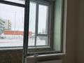 1-комнатная квартира · 38.7 м² · 1/12 этаж, Е 915 15 — Бигвиль за 20 млн ₸ в Астане, Есильский р-н — фото 8