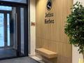 1-комнатная квартира · 38.7 м² · 1/12 этаж, Е 915 15 — Бигвиль за 20 млн ₸ в Астане, Есильский р-н