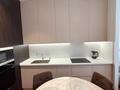 2-комнатная квартира · 50 м² · 3/4 этаж, мкр Рахат, Култобе 24/1-24/10 за 50 млн ₸ в Алматы, Наурызбайский р-н — фото 11
