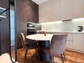 2-комнатная квартира · 50 м² · 3/4 этаж, мкр Рахат, Култобе 24/1-24/10 за 50 млн ₸ в Алматы, Наурызбайский р-н — фото 14