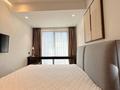 2-комнатная квартира · 50 м² · 3/4 этаж, мкр Рахат, Култобе 24/1-24/10 за 50 млн ₸ в Алматы, Наурызбайский р-н — фото 27