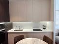 2-комнатная квартира · 50 м² · 3/4 этаж, мкр Рахат, Култобе 24/1-24/10 за 50 млн ₸ в Алматы, Наурызбайский р-н — фото 7