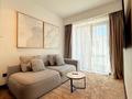 2-комнатная квартира · 50 м² · 3/4 этаж, мкр Рахат, Култобе 24/1-24/10 за 50 млн ₸ в Алматы, Наурызбайский р-н — фото 8