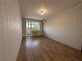 2-бөлмелі пәтер · 44 м² · 5/5 қабат, ул. Байсеитовой, бағасы: 6.9 млн ₸ в Темиртау