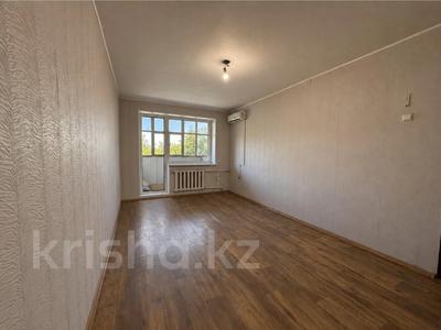2-бөлмелі пәтер · 44 м² · 5/5 қабат, ул. Байсеитовой, бағасы: 6.9 млн ₸ в Темиртау