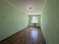 2-бөлмелі пәтер · 44 м² · 5/5 қабат, ул. Байсеитовой, бағасы: 6.9 млн ₸ в Темиртау — фото 3