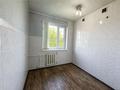 2-бөлмелі пәтер · 44 м² · 5/5 қабат, ул. Байсеитовой, бағасы: 6.9 млн ₸ в Темиртау — фото 5