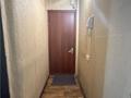 2-бөлмелі пәтер · 44 м² · 5/5 қабат, ул. Байсеитовой, бағасы: 6.9 млн ₸ в Темиртау — фото 8