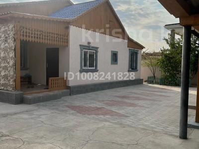 Отдельный дом · 5 комнат · 180 м² · 10 сот., Арай1-Б.Калиев за 46 млн 〒 в Жанаозен