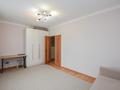 1-бөлмелі пәтер · 38.2 м² · 9/10 қабат, Айтматова 31Б, бағасы: ~ 21.5 млн ₸ в Астане, Нура р-н — фото 9
