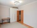 1-бөлмелі пәтер · 38.2 м² · 9/10 қабат, Айтматова 31Б, бағасы: ~ 21.5 млн ₸ в Астане, Нура р-н — фото 10