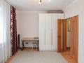 1-бөлмелі пәтер · 38.2 м² · 9/10 қабат, Айтматова 31Б, бағасы: ~ 21.5 млн ₸ в Астане, Нура р-н