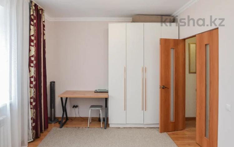 1-бөлмелі пәтер · 38.2 м² · 9/10 қабат, Айтматова 31Б, бағасы: ~ 21.5 млн ₸ в Астане, Нура р-н — фото 28