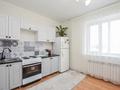 1-бөлмелі пәтер · 38.2 м² · 9/10 қабат, Айтматова 31Б, бағасы: ~ 21.5 млн ₸ в Астане, Нура р-н — фото 14