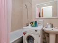 1-бөлмелі пәтер · 38.2 м² · 9/10 қабат, Айтматова 31Б, бағасы: ~ 21.5 млн ₸ в Астане, Нура р-н — фото 17