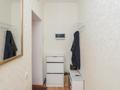 1-бөлмелі пәтер · 38.2 м² · 9/10 қабат, Айтматова 31Б, бағасы: ~ 21.5 млн ₸ в Астане, Нура р-н — фото 3
