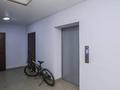 1-бөлмелі пәтер · 38.2 м² · 9/10 қабат, Айтматова 31Б, бағасы: ~ 21.5 млн ₸ в Астане, Нура р-н — фото 19