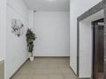 1-бөлмелі пәтер · 38.2 м² · 9/10 қабат, Айтматова 31Б, бағасы: ~ 21.5 млн ₸ в Астане, Нура р-н — фото 20