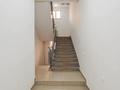 1-бөлмелі пәтер · 38.2 м² · 9/10 қабат, Айтматова 31Б, бағасы: ~ 21.5 млн ₸ в Астане, Нура р-н — фото 21