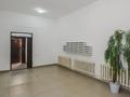 1-бөлмелі пәтер · 38.2 м² · 9/10 қабат, Айтматова 31Б, бағасы: ~ 21.5 млн ₸ в Астане, Нура р-н — фото 22