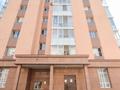 1-бөлмелі пәтер · 38.2 м² · 9/10 қабат, Айтматова 31Б, бағасы: ~ 21.5 млн ₸ в Астане, Нура р-н — фото 23