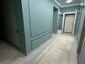 4-комнатная квартира · 119.2 м² · 5/5 этаж, 28-й мкр 46/1 за 32 млн ₸ в Актау