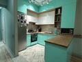 4-комнатная квартира · 119.2 м² · 5/5 этаж, 28-й мкр 46/1 за 32 млн ₸ в Актау — фото 10