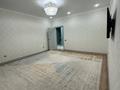 4-комнатная квартира · 119.2 м² · 5/5 этаж, 28-й мкр 46/1 за 32 млн ₸ в Актау — фото 13
