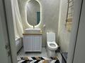 4-комнатная квартира · 119.2 м² · 5/5 этаж, 28-й мкр 46/1 за 32 млн ₸ в Актау — фото 14