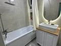 4-комнатная квартира · 119.2 м² · 5/5 этаж, 28-й мкр 46/1 за 32 млн ₸ в Актау — фото 15