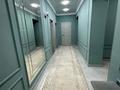 4-комнатная квартира · 119.2 м² · 5/5 этаж, 28-й мкр 46/1 за 32 млн ₸ в Актау — фото 2