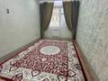 4-комнатная квартира · 119.2 м² · 5/5 этаж, 28-й мкр 46/1 за 32 млн ₸ в Актау — фото 6