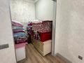 4-комнатная квартира · 119.2 м² · 5/5 этаж, 28-й мкр 46/1 за 32 млн ₸ в Актау — фото 7