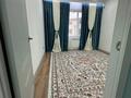 4-комнатная квартира · 119.2 м² · 5/5 этаж, 28-й мкр 46/1 за 32 млн ₸ в Актау — фото 8