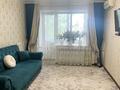 3-бөлмелі пәтер · 60 м² · 5/5 қабат, Абулхаир хана 2/2, бағасы: 19 млн ₸ в Уральске