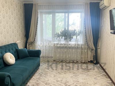 3-бөлмелі пәтер · 60 м² · 5/5 қабат, Абулхаир хана 2/2, бағасы: 19 млн ₸ в Уральске
