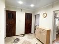 3-бөлмелі пәтер · 60 м² · 5/5 қабат, Абулхаир хана 2/2, бағасы: 19 млн ₸ в Уральске — фото 2