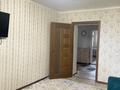 3-бөлмелі пәтер · 60 м² · 5/5 қабат, Абулхаир хана 2/2, бағасы: 19 млн ₸ в Уральске — фото 3