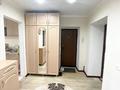 3-бөлмелі пәтер · 60 м² · 5/5 қабат, Абулхаир хана 2/2, бағасы: 19 млн ₸ в Уральске — фото 4