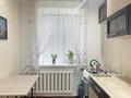 3-бөлмелі пәтер · 60 м² · 5/5 қабат, Абулхаир хана 2/2, бағасы: 19 млн ₸ в Уральске — фото 5