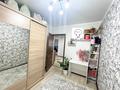 3-бөлмелі пәтер · 60 м² · 5/5 қабат, Абулхаир хана 2/2, бағасы: 19 млн ₸ в Уральске — фото 6
