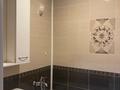 3-бөлмелі пәтер · 60 м² · 5/5 қабат, Абулхаир хана 2/2, бағасы: 19 млн ₸ в Уральске — фото 7