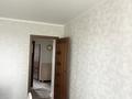 3-бөлмелі пәтер · 60 м² · 5/5 қабат, Абулхаир хана 2/2, бағасы: 19 млн ₸ в Уральске — фото 8