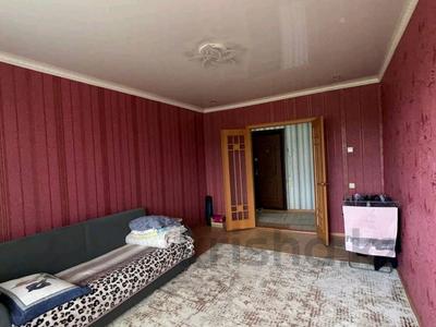 2-бөлмелі пәтер · 52.8 м² · 5/6 қабат, Боровской 74, бағасы: 15 млн ₸ в Кокшетау
